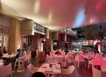 south-africa/johannesburg/restaurant/mezepoli-restaurant-melrose-arch
