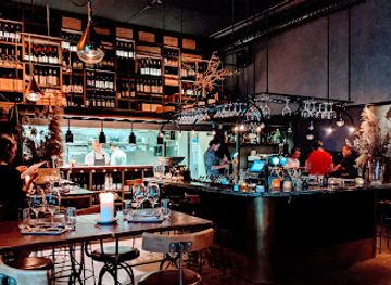 sweden/gothenburg/restaurant/mr-p