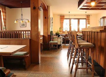 germany/sauerland/restaurant/landgasthof-schmitt-degenhardt