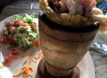 puerto-rico/isabela/restaurant/los-almendros