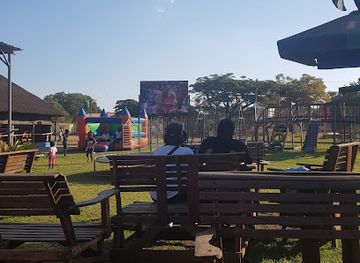 zambia/kitwe/restaurant/the-x-place