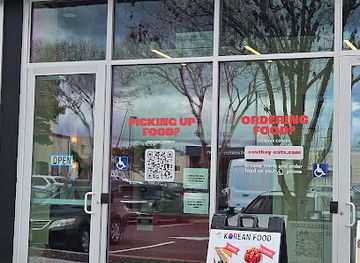 california/hayward/restaurant/bobjip