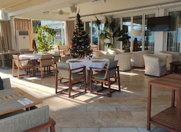 turkiye/marmaris/restaurant/local-restaurant-and-bar