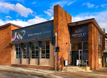 australia/central-highlands/restaurant/flour-bar