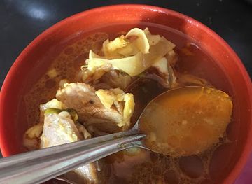 india/arunachal-pradesh/restaurant/woodland-restaurant