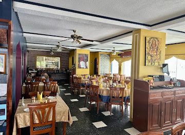 palau/ngeruangel/restaurant/the-taj