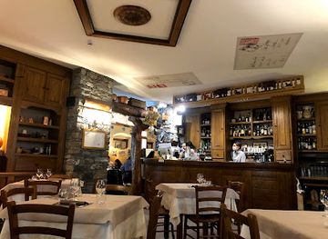 italy/courmayeur/restaurant/la-terrazza