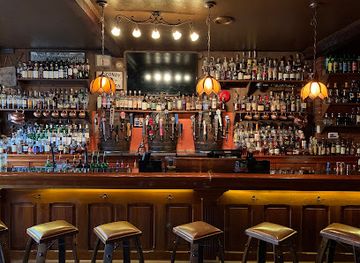 pennsylvania/pittsburgh/south-side/restaurant/carmella-s-plates-pints