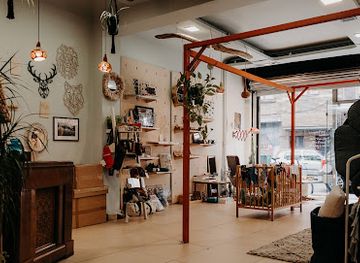 belgium/namur/restaurant/l-empreinte-belge