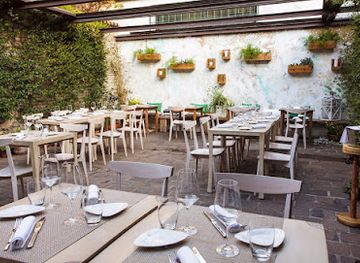 italy/romagna/restaurant/abocar-due-cucine