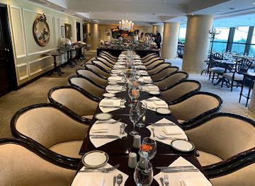 argentina/buenos-aires/restaurant/st-regis-restaurant