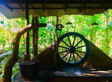 sri-lanka/kitulgala/restaurant/sisira-s-river-lounge