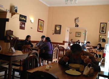 peru/cajamarca/restaurant/don-octavio