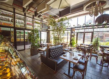 colombia/bogota/chapinero/restaurant/bistecca-e-vino-da-trattoria-de-la-plaza-chapinero-i-quinta-camacho