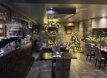 united-kingdom/aberdeen/restaurant/amuse-by-kevin-dalgleish