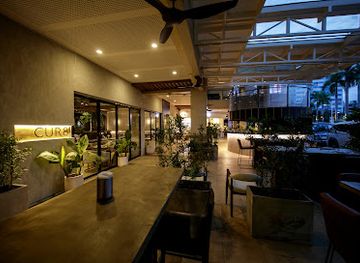 philippines/cebu-city/restaurant/cur8
