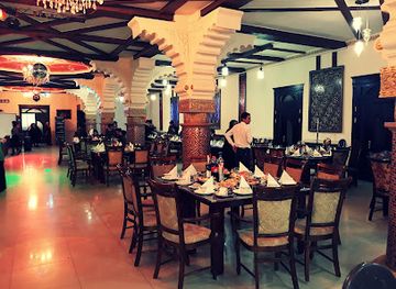 uzbekistan/urgench/restaurant/urgench-restaurant