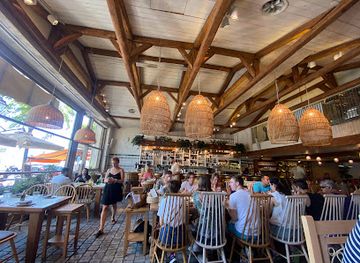 greece/thessaloniki/restaurant/mamalouka