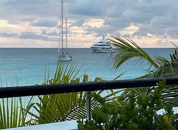 anguilla/cap-juluca/restaurant/cap-jaluca-anguilla