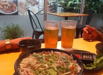 fiji/kadavu/restaurant/an-pho