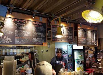 colorado/aspen/restaurant/big-wrap