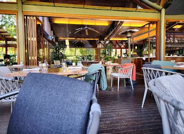 australia/byron-bay/restaurant/forest-byron-bay