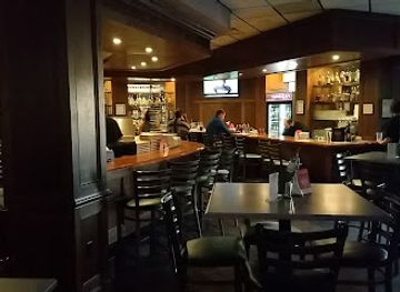 arkansas/texarkana/restaurant/twisted-fork-grill-bar