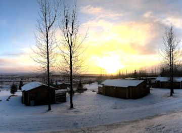 iceland/langjökull-glacier/restaurant/supa-geysir