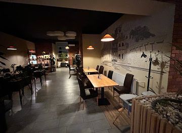 slovakia/kosice-region/restaurant/hanoi-garden