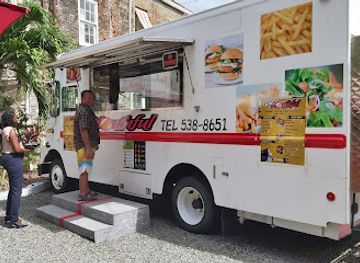 grenada/mt-qua-qua/restaurant/the-mouthful-food-truck