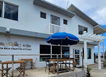 puerto-rico/greater-antilles/restaurant/pura-vida-costa-rican-creative-kitchen