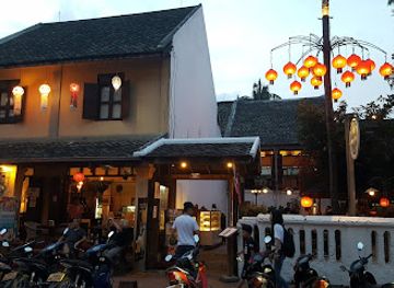 laos/luang-prabang/restaurant/tamnak-lao-restaurant-luang-prabang
