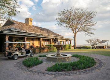 tanzania/serengeti-plains/restaurant/singita-sasakwa-lodge