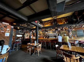 idaho/sandpoint/restaurant/eichardt-s-pub-grill-coffee