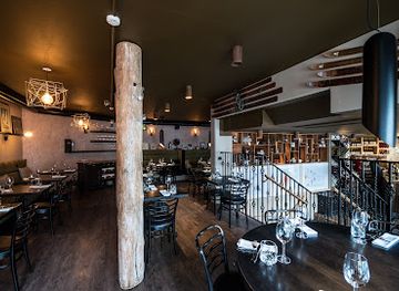 iceland/eastern-region/restaurant/sjavargrillio