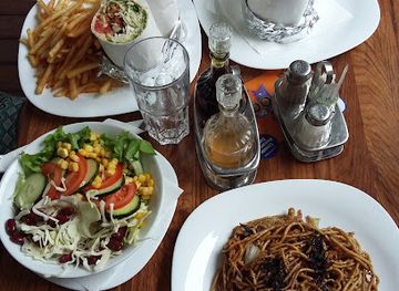 slovenia/maribor/restaurant/loving-hut