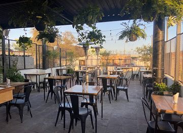 mexico/guadalajara/zapopan-centro/restaurant/amorcito-mio