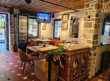 bulgaria/rhodopes/restaurant/rodopchani-restaurant
