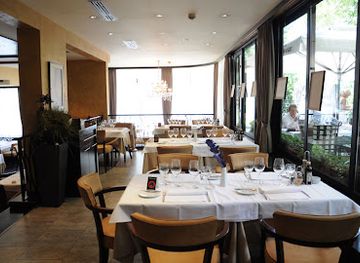 serbia/backa/restaurant/madera