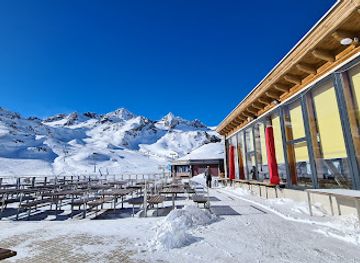 austria/stubai-valley/restaurant/zur-goldenen-gams