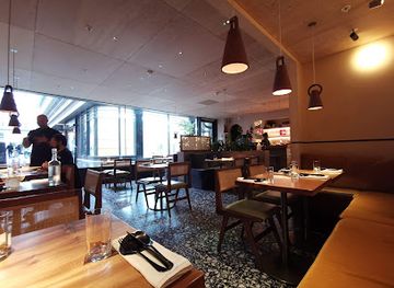 united-kingdom/london/restaurant/ikoyi-restaurant