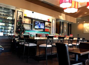 california/livermore/restaurant/star-anise