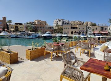 egypt/el-gouna/abu-tig-marina/restaurant/sahara-restobar