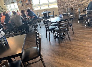 florida/ocala-national-forest/restaurant/elevation-89