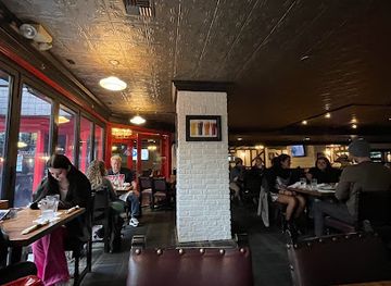 washington/seattle/downtown-seattle/restaurant/elephant-castle