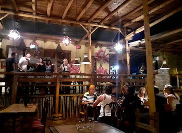 argentina/sierras-pampeanas/restaurant/croa-la-rana