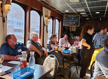 alabama/mobile/restaurant/perdido-queen-dinner-cruises-and-events-at-mobile-al-waterfront