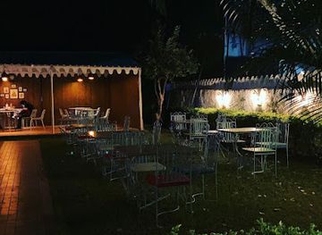 india/udaipur/restaurant/viraasat-the-haveli