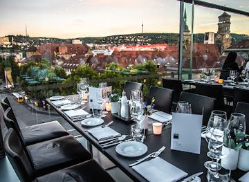 germany/stuttgart/restaurant/cube-restaurant