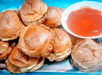 bangladesh/greater-comilla/restaurant/bhai-bhai-chap-ghar